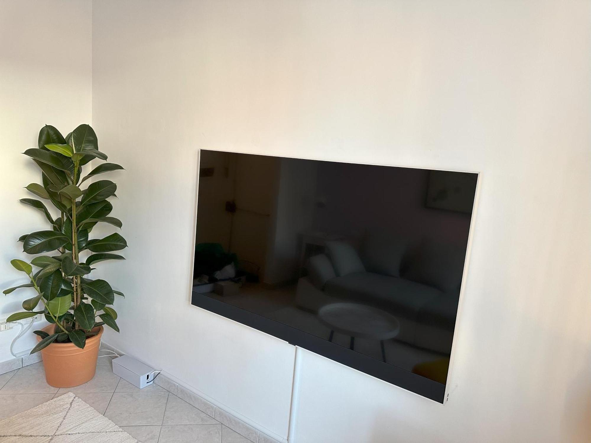 Royal Domus Of Rome Apartment Ngoại thất bức ảnh