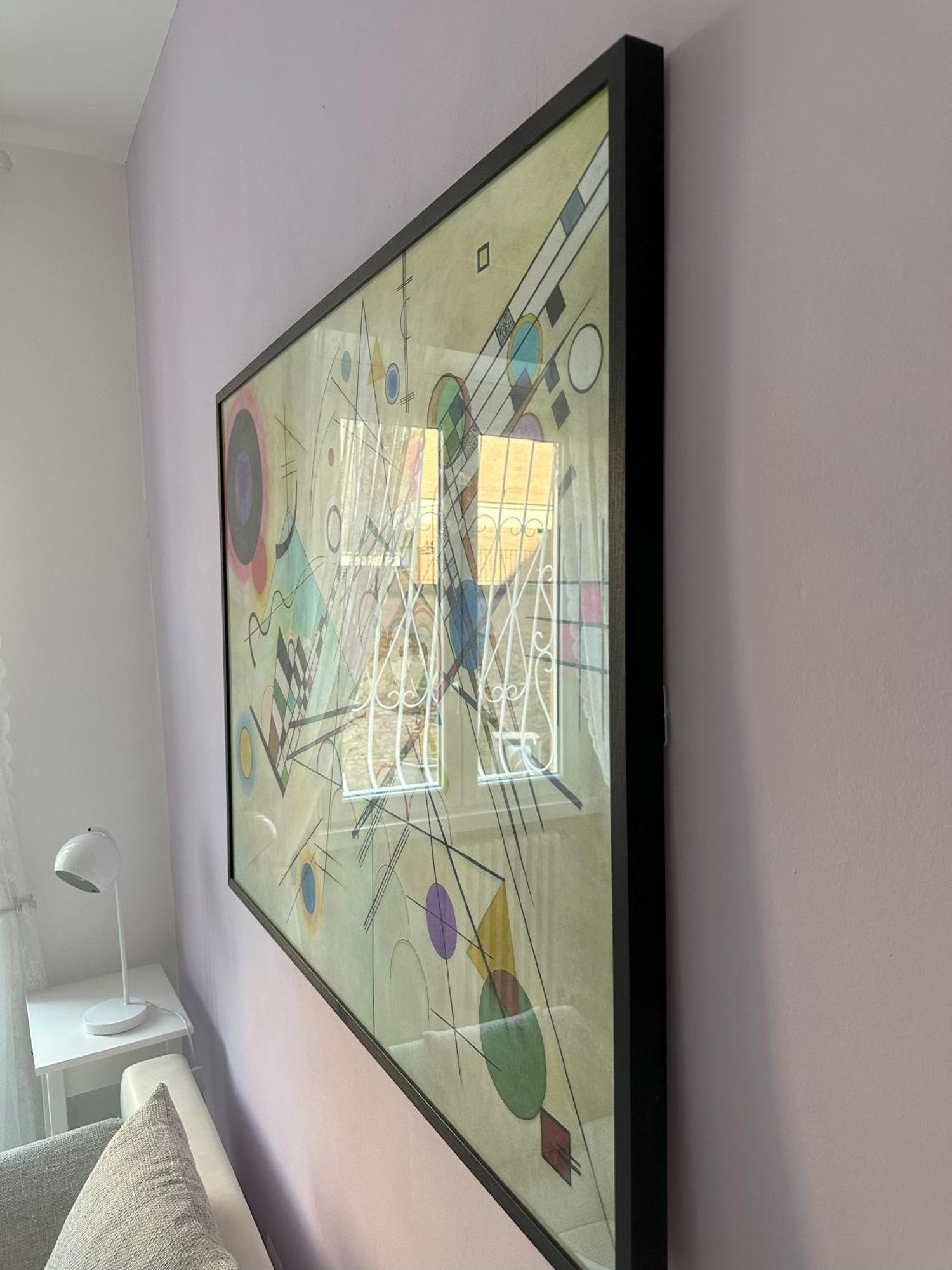 Royal Domus Of Rome Apartment Ngoại thất bức ảnh