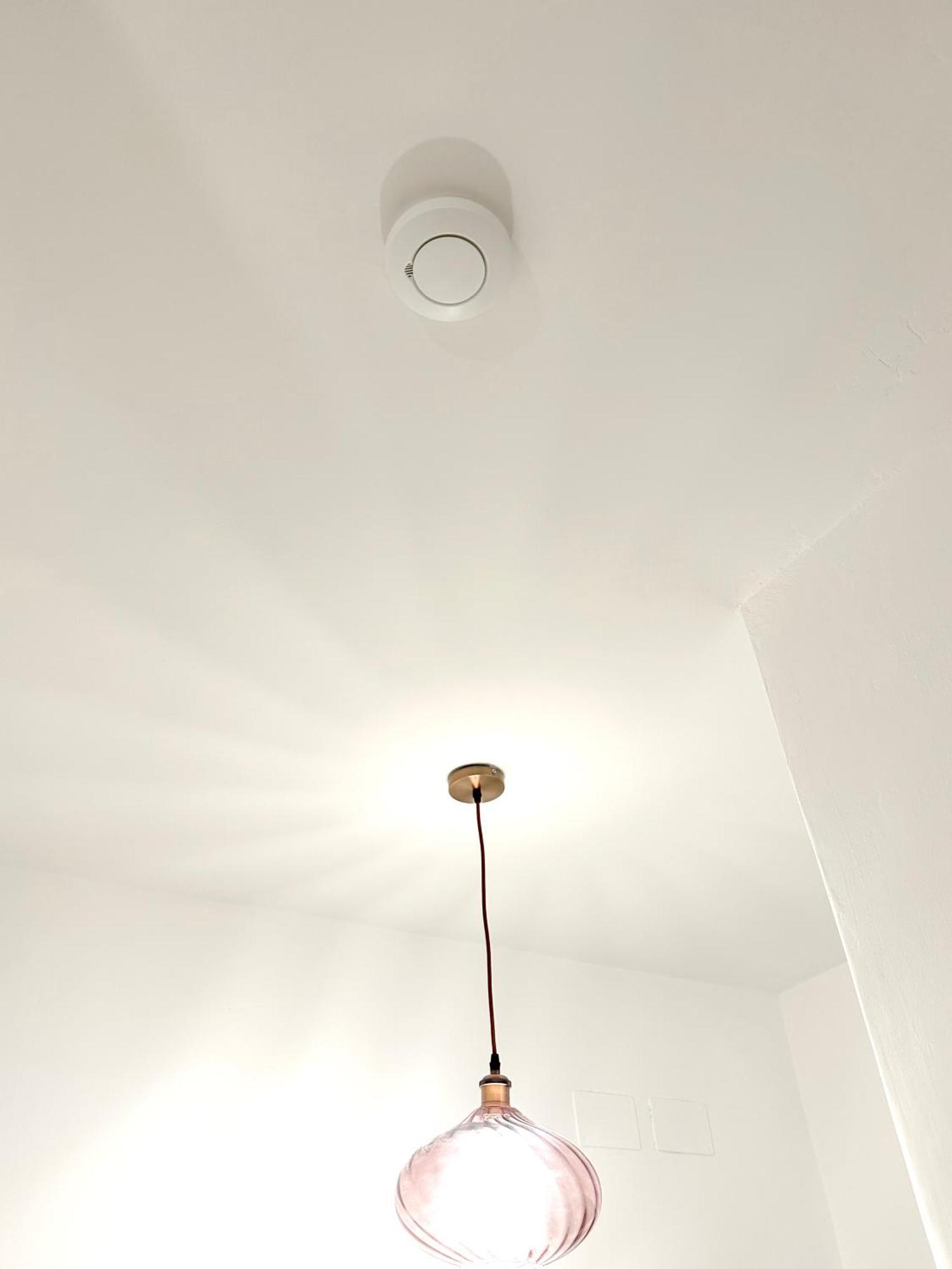 Royal Domus Of Rome Apartment Ngoại thất bức ảnh